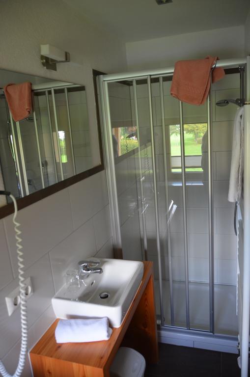 Aufatmen - Das Urlaubsrefugium Hotel Leutasch Zewnętrze zdjęcie